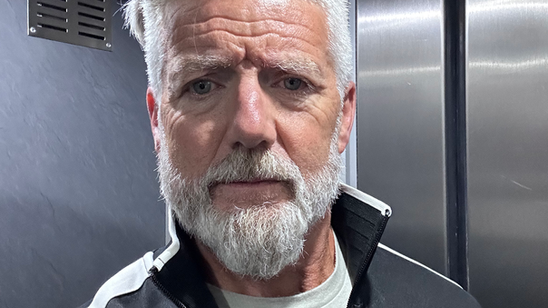 Get Real With Rick Dancer